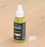 Rubio Monocoat Surface Care - 125 ml