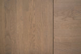 Clapperton Extension Leaf 45 x 95 cm – Sand Oak – 4