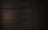 Melfort Extension Leaf 90 x 50 cm – Brown Oak – Default Title – 3