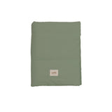 Washed Cotton Quilt by Malomi Kids