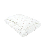 Goose Bedding Set with Filling by Malomi Kids