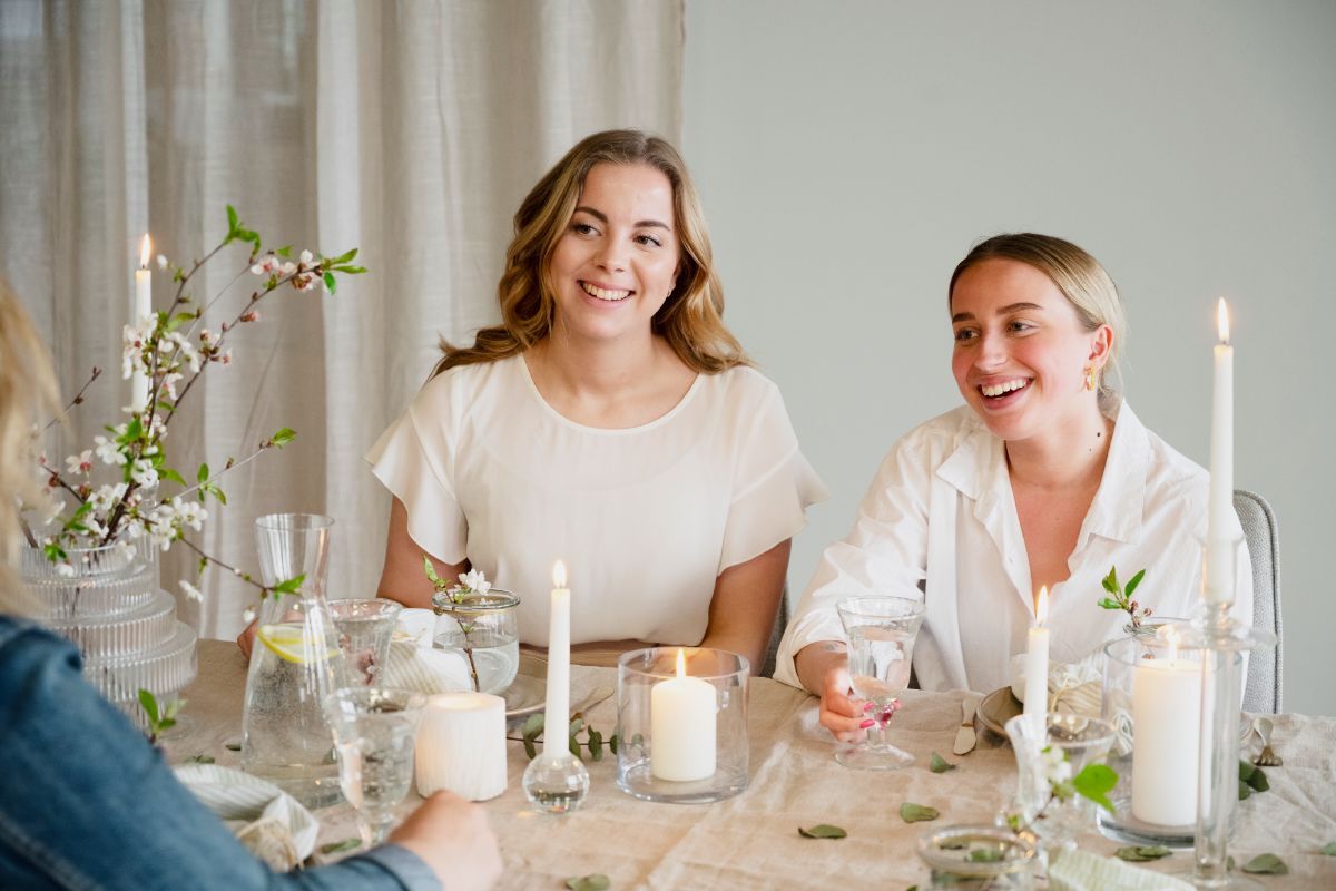 Dining Tables