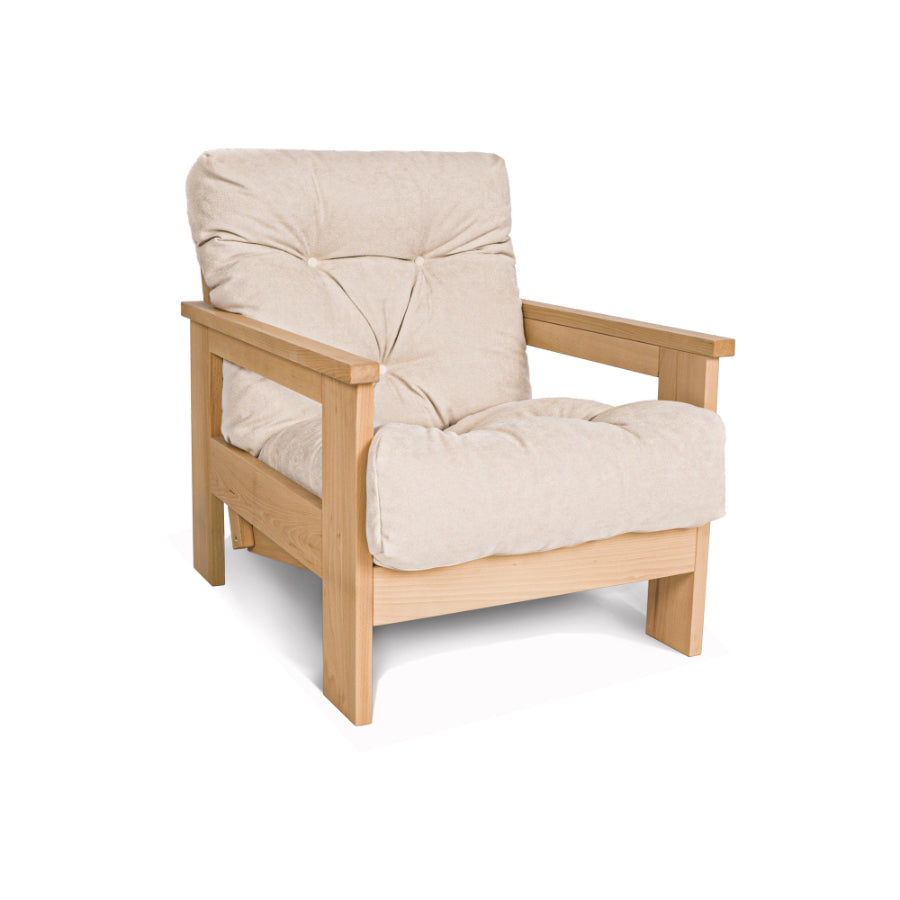 MEXIKO Sessel