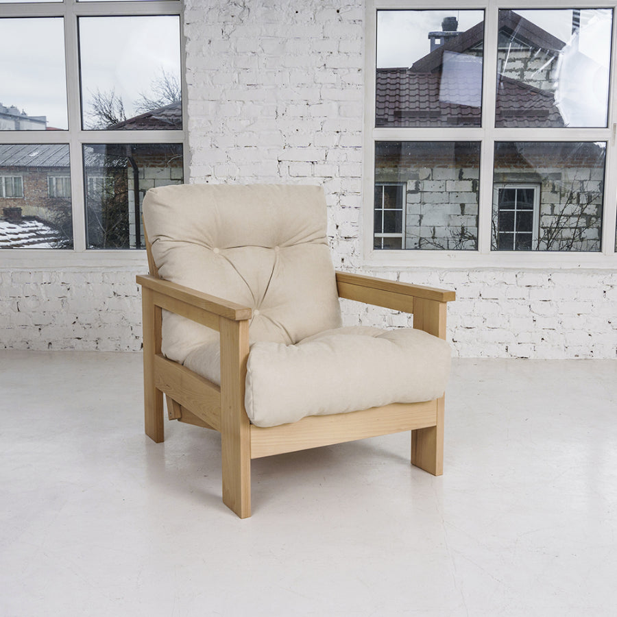MEXIKO Sessel