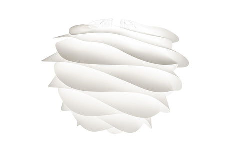 CARMINA Table Lamp, VITA Copenhagen- D40Studio