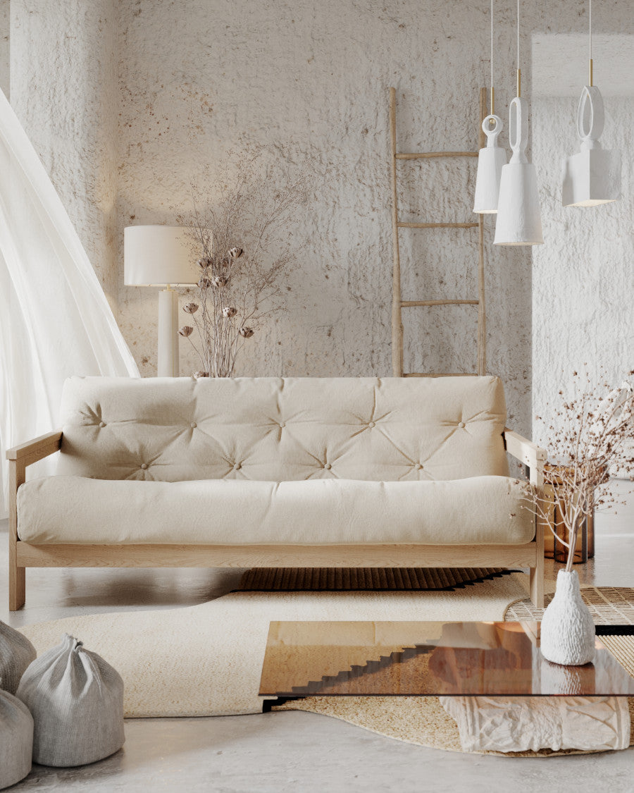 MEXICO Sofa Bed