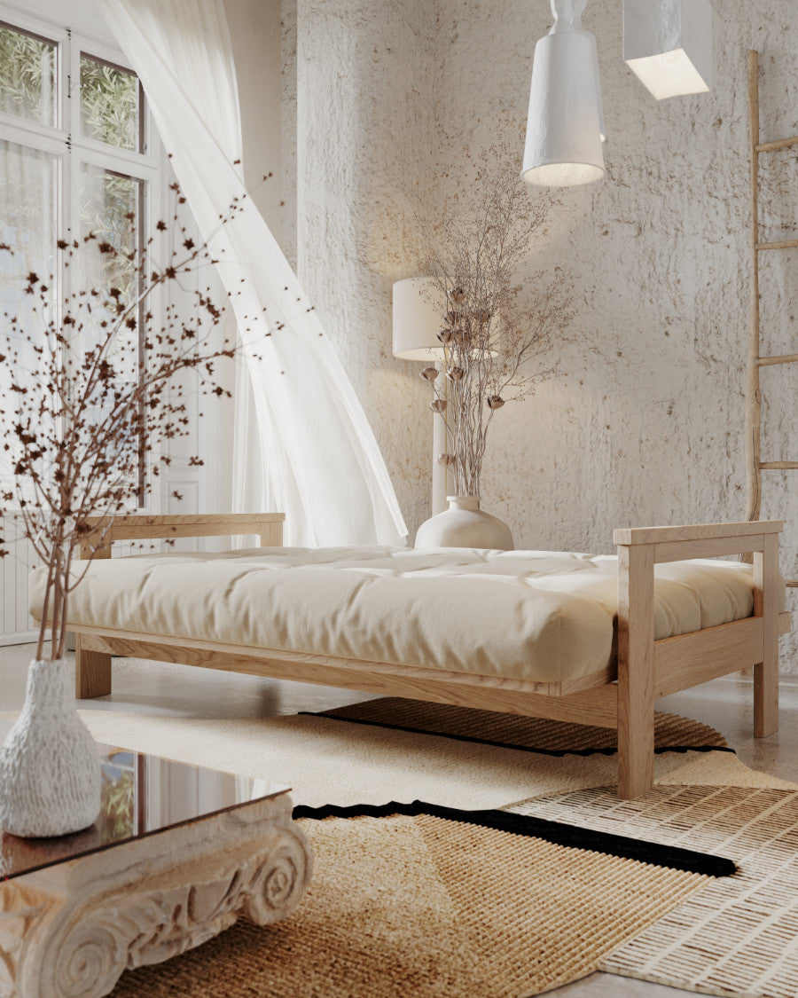 MEXICO Sofa Bed