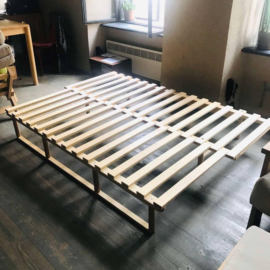 LE MAR Schlafsofa