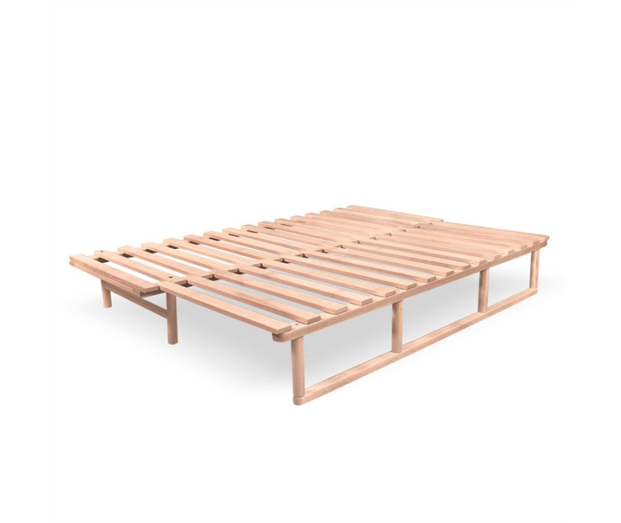 LE MAR Schlafsofa