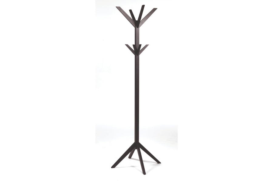 Rowico CONFETTI High Clothes Hanger