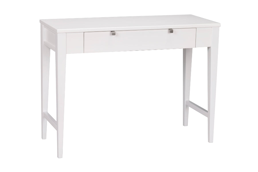 CONFETTI Console Table 100CM