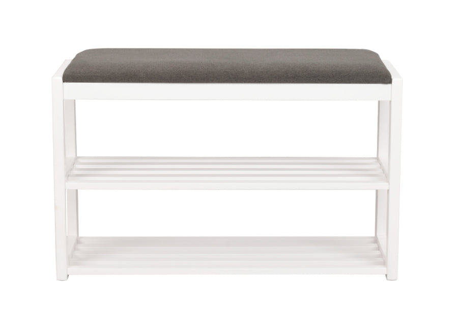 CONFETTI Schuhbank 80CM