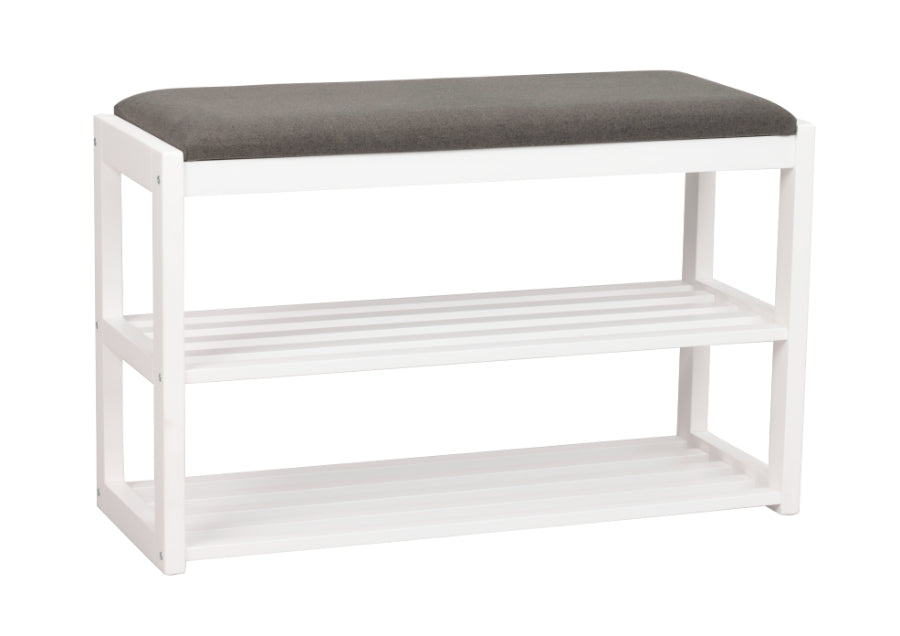 CONFETTI Schuhbank 80CM