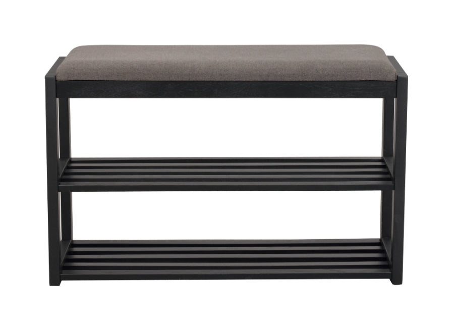 CONFETTI Schuhbank 80CM