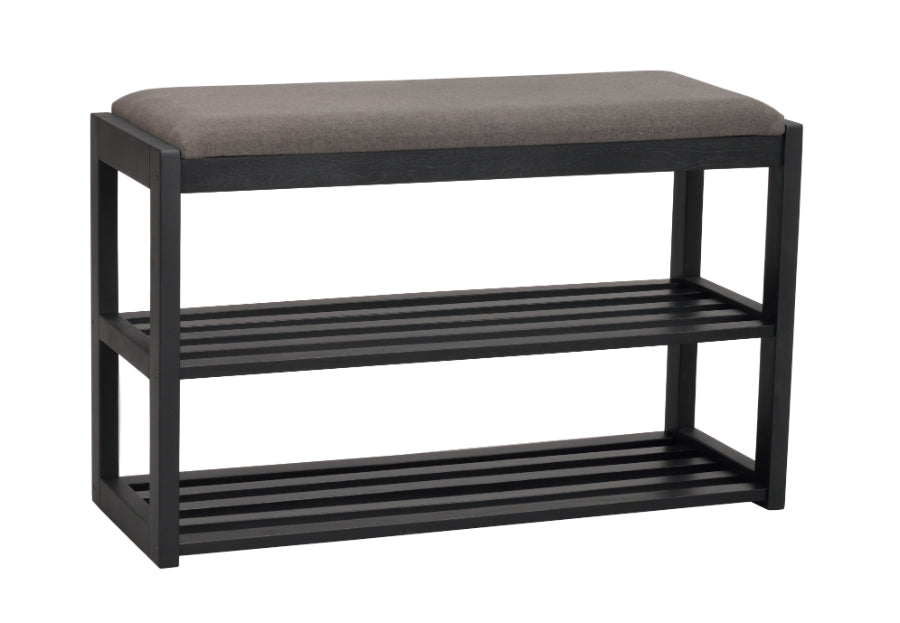 CONFETTI Schuhbank 80CM