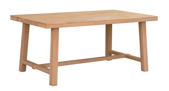 BROOKLYN Dining Table 170 CM, ROWICO- D40Studio