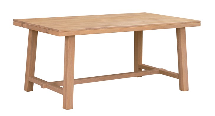 BROOKLYN Dining Table 170 CM, ROWICO- D40Studio