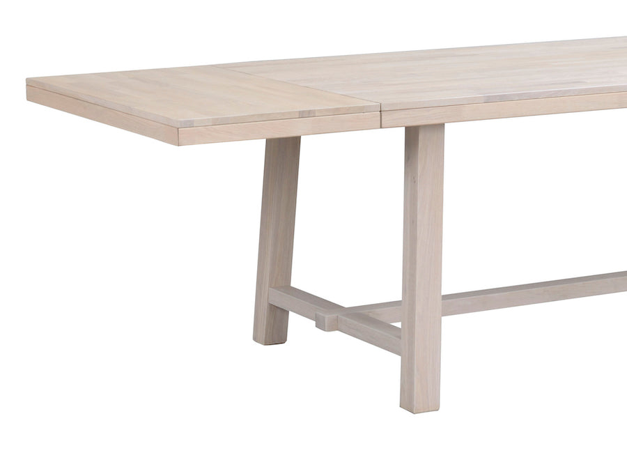 BROOKLYN Verlängerungsplatte 50CM ROWICO