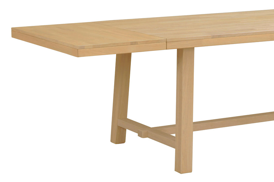 BROOKLYN Verlängerungsplatte 50CM ROWICO
