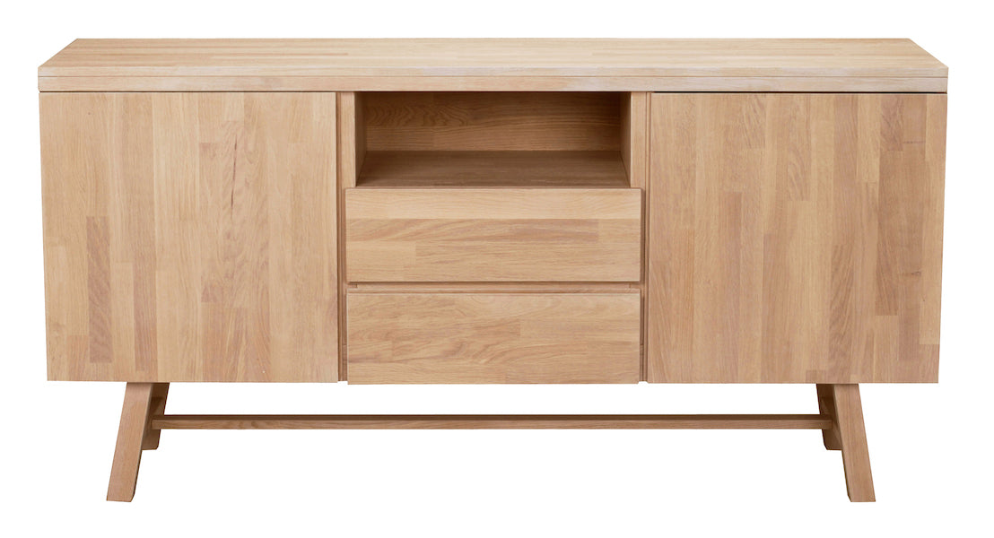 Rowico BROOKLYN Sideboard 160CM