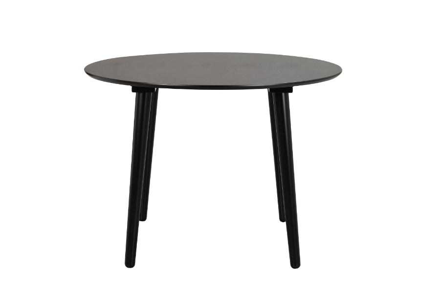 LOTTA Round Dining Table Ø106 cm