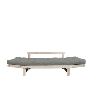 BEAT Sofa bed — Scandinavian sofa bed by Karup Design