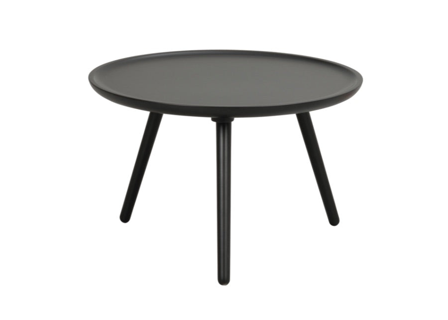 Couchtische der DAISY-Serie 80CM &amp; 55CM