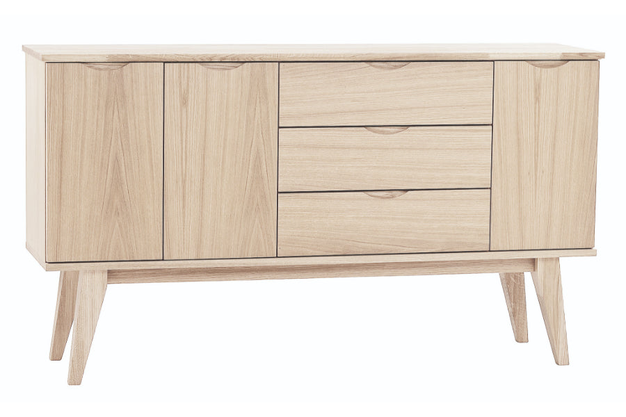 Anrichte FILIPPA 150CM