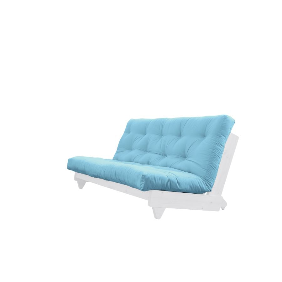 FRESH Sofa Bed