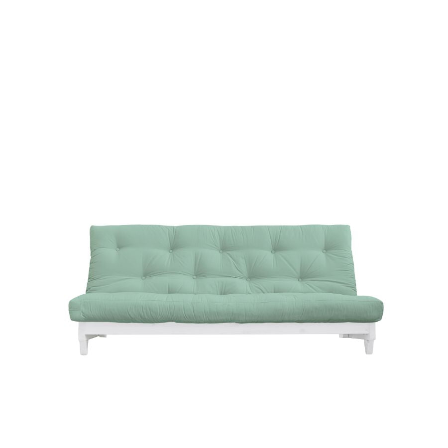 FRESH Sofa Bed