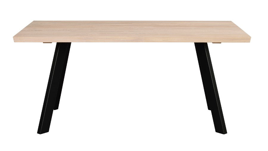 FRED Esstisch aus Eiche 170CM