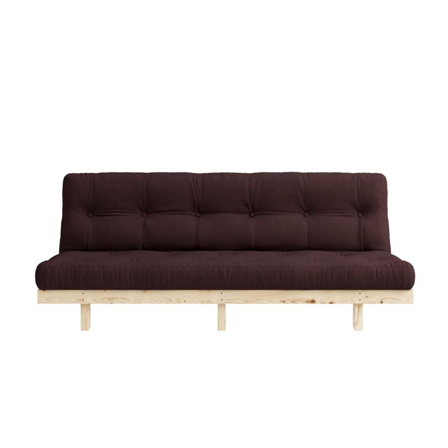 LEAN Sofa Bed