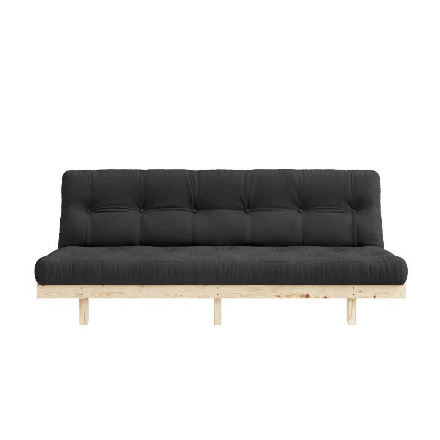 LEAN Sofa Bed