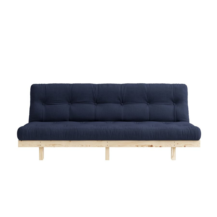 LEAN Sofa Bed