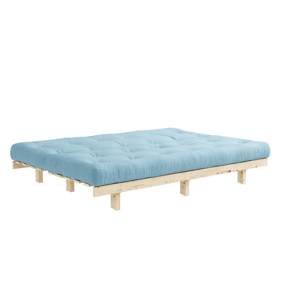 LEAN Sofa Bed