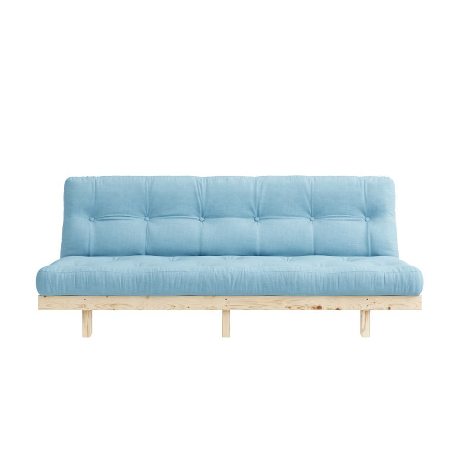 LEAN Sofa Bed