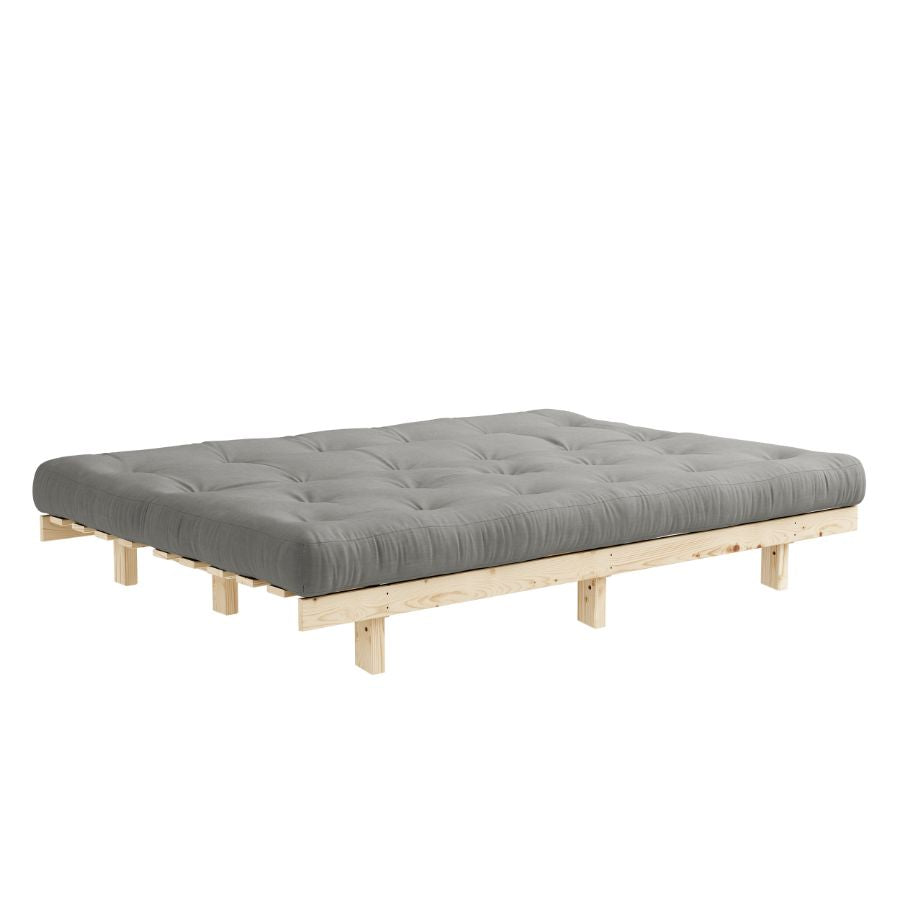 LEAN Sofa Bed