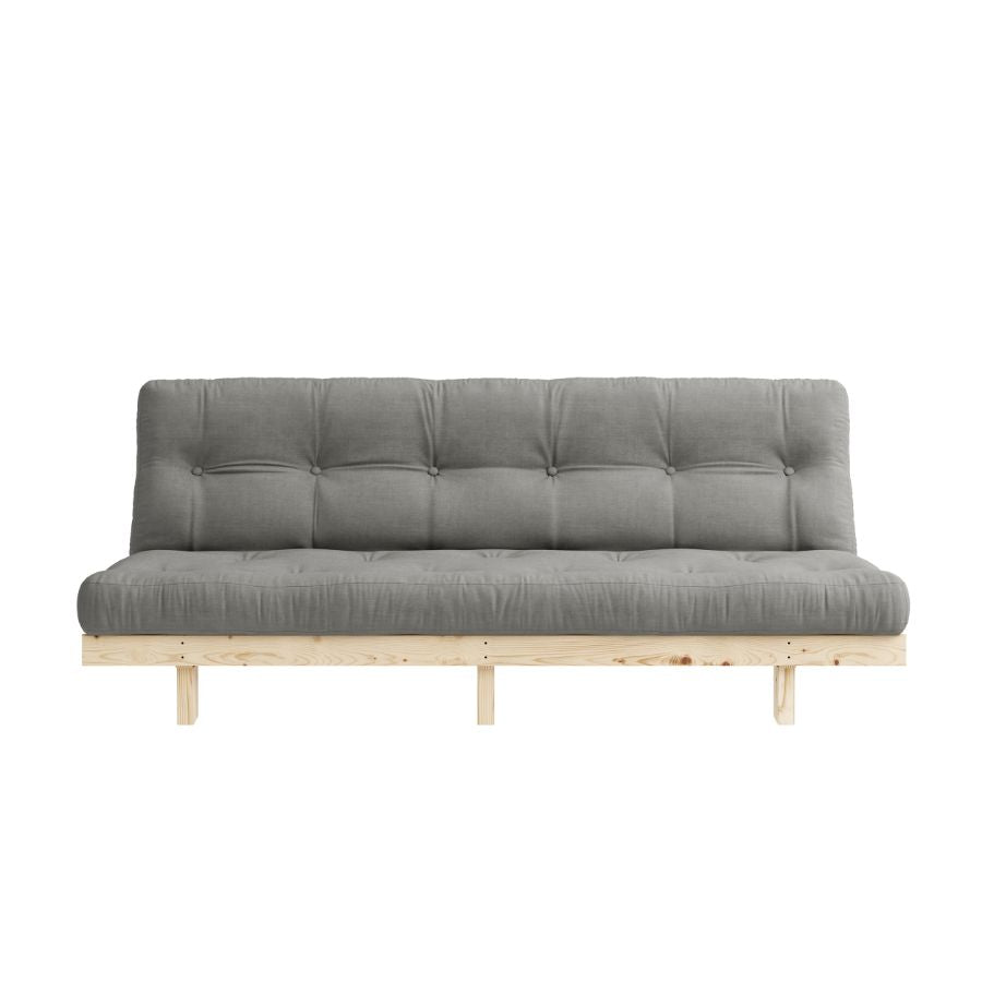 LEAN Sofa Bed