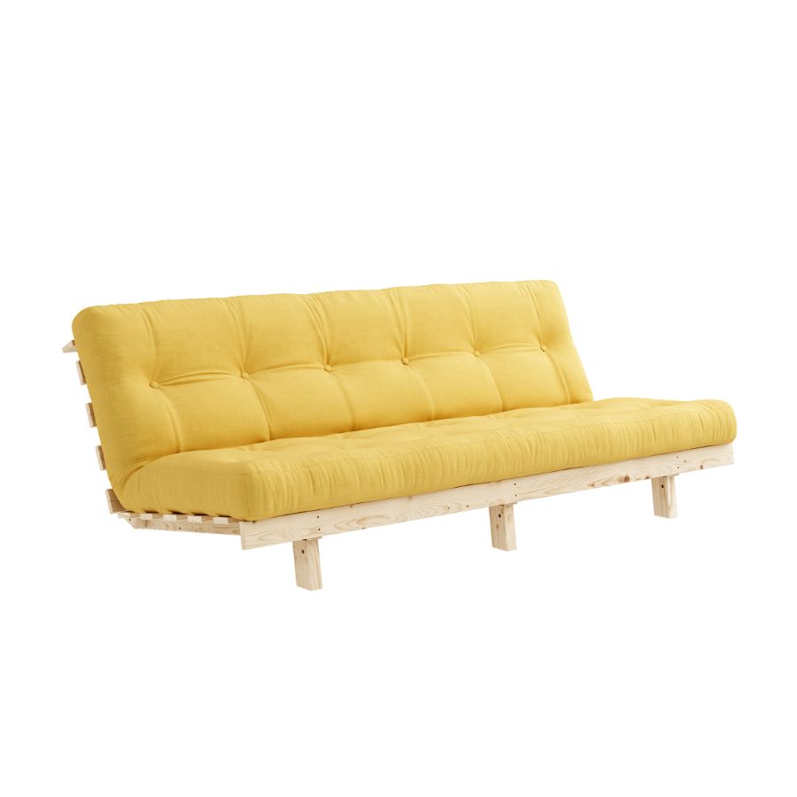 LEAN Sofa Bed