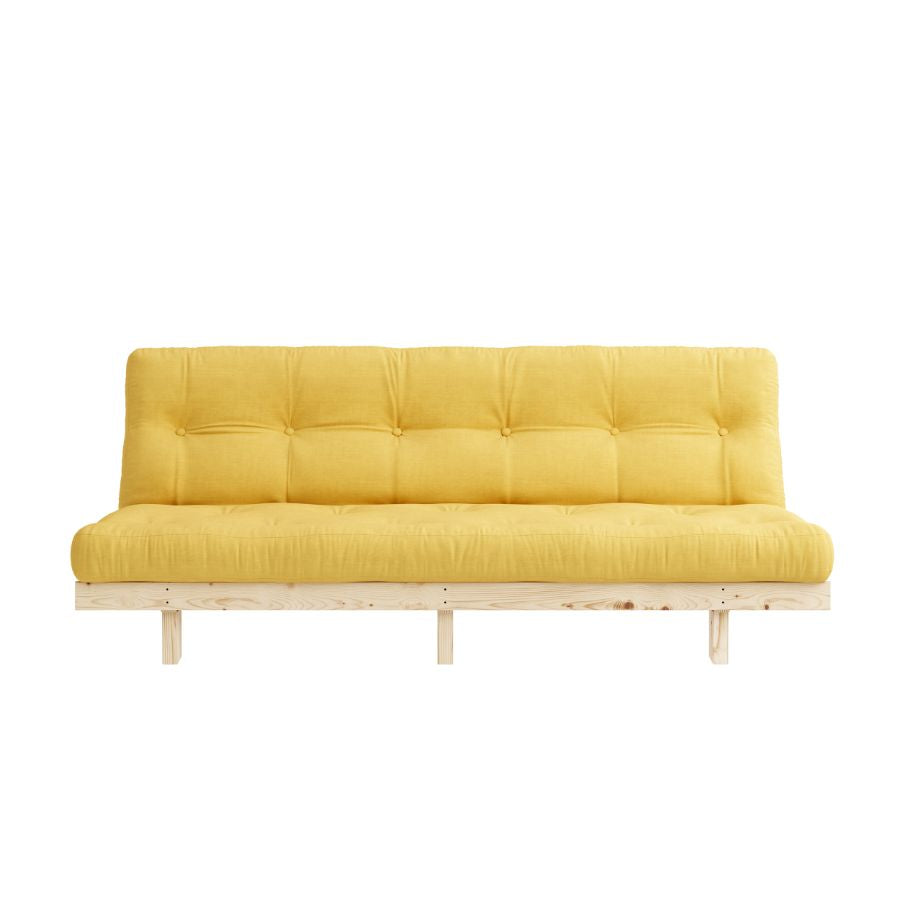 LEAN Sofa Bed