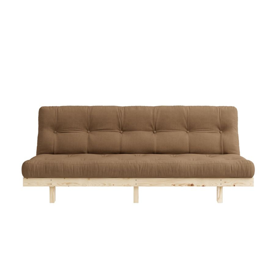 LEAN Sofa Bed