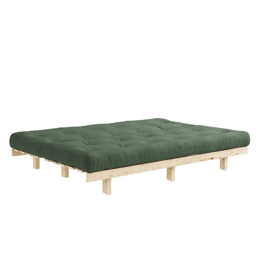 LEAN Sofa Bed