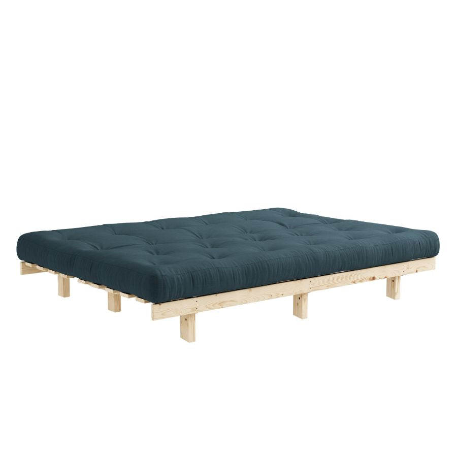 LEAN Sofa Bed