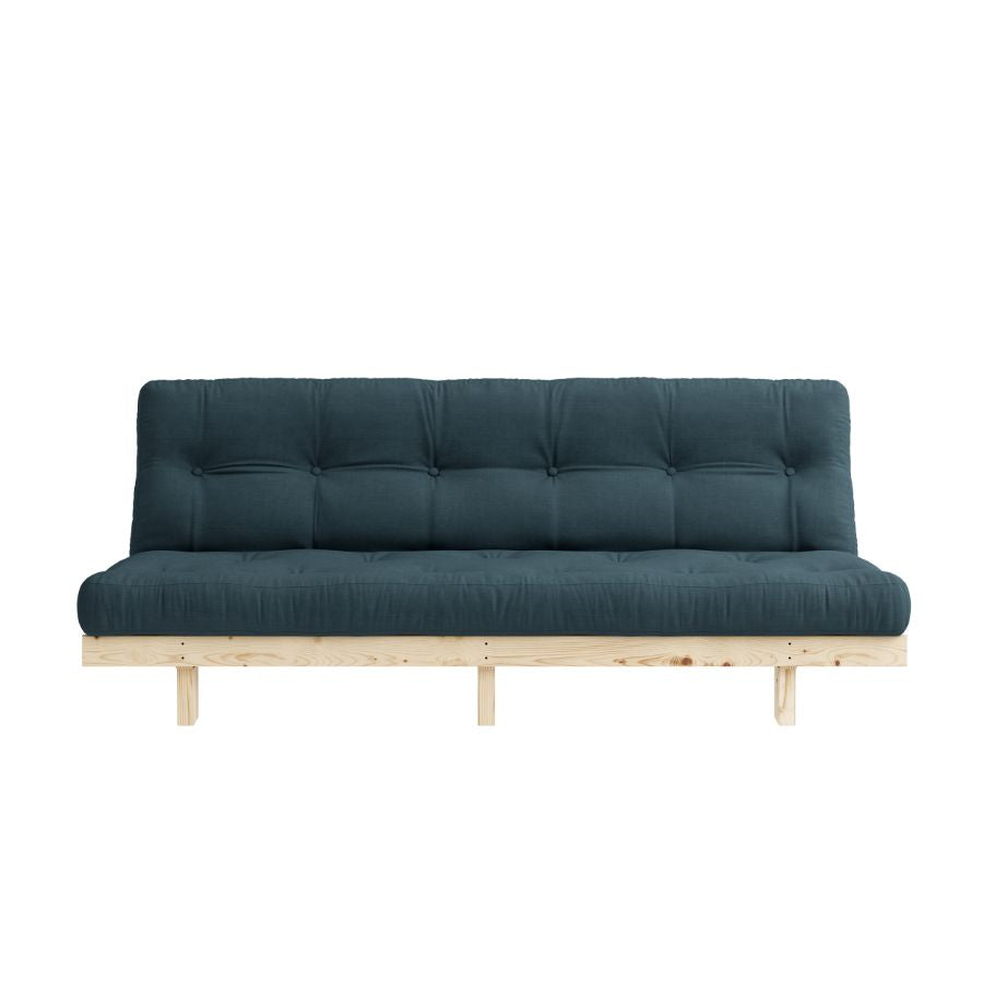 LEAN Sofa Bed