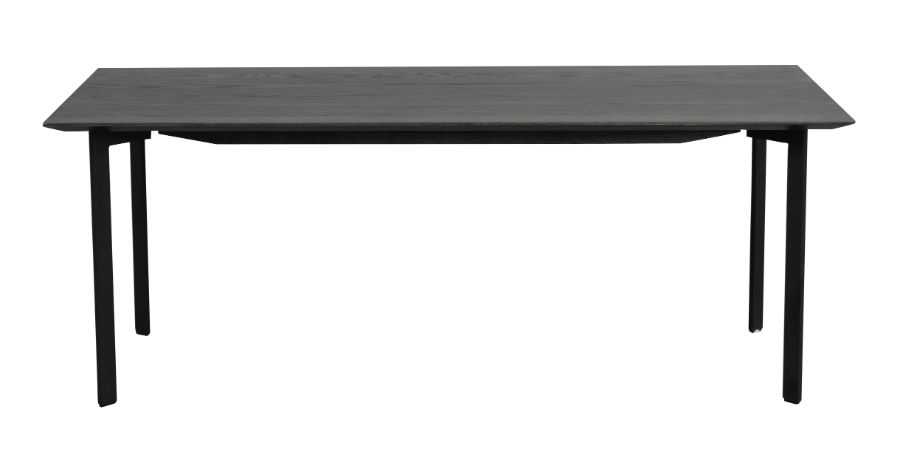 SPENCER Couchtisch 120CM