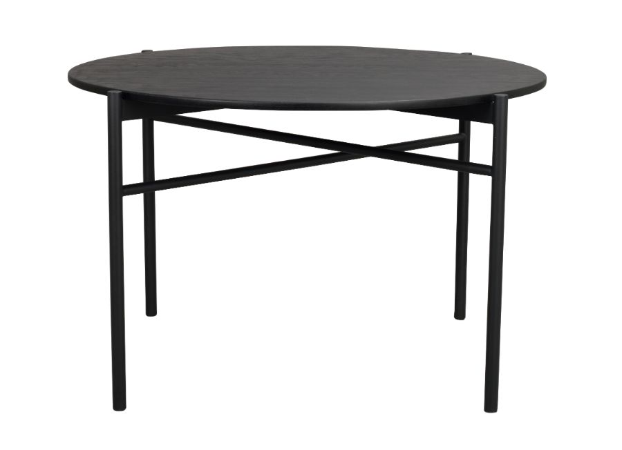 SKYE Runder Couchtisch 89CM
