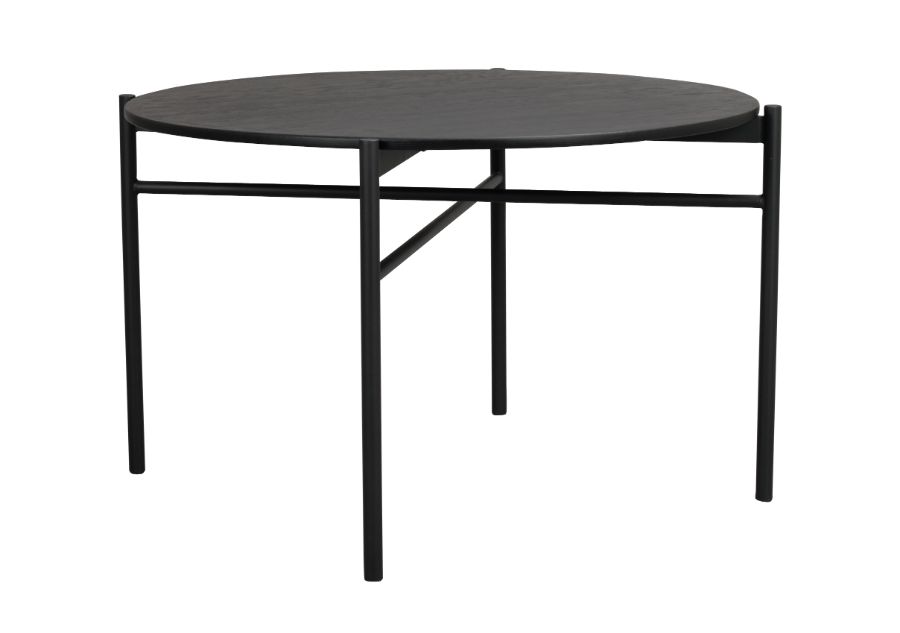 SKYE Runder Couchtisch 89CM