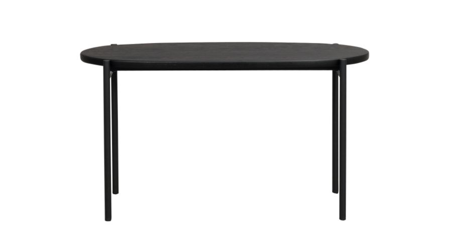 SKYE Ovaler Couchtisch 80CM