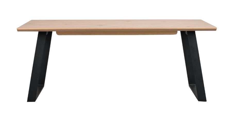 MELVILLE Esstisch 210CM