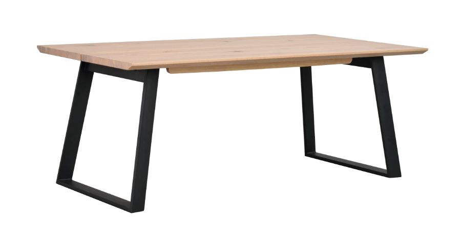 MELVILLE Esstisch 210CM